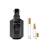 5 ML (Decant)