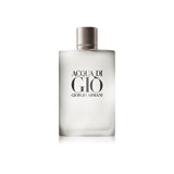 200 ML