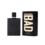 100 ML