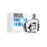 125 ML