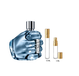 5 ML (Decant)