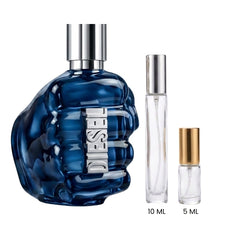 Diesel Only The Brave EDP