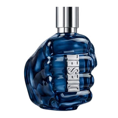 Diesel Only The Brave EDP