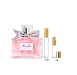 5 ML (Decant)