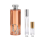 5 ML (Decant)