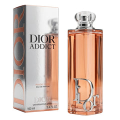 Dior Addict Peachy Glow