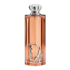 Dior Addict Peachy Glow
