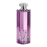 100 ML