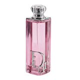100 ML