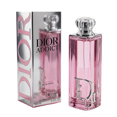 Dior Addict Rosy Glow