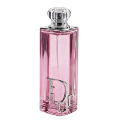 Dior Addict Rosy Glow