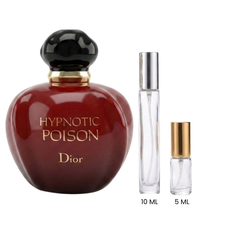 Dior Hypnotic Poison EDT