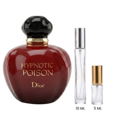 Dior Hypnotic Poison EDT