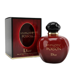 Dior Hypnotic Poison EDT