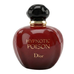 Dior Hypnotic Poison EDT