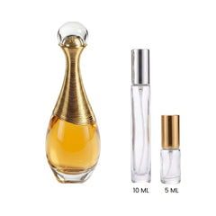 Dior J'adore Intense