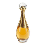 100 ML