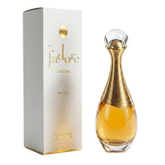 Dior J'adore Intense