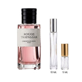 5 ML (Decant)