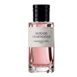 100 ML