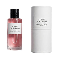 Dior Rouge Trafalgar EDP
