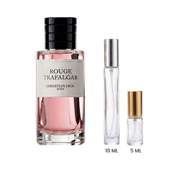 Dior Rouge Trafalgar EDP