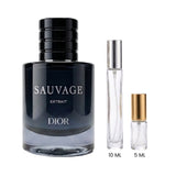 5 ML (Decant)