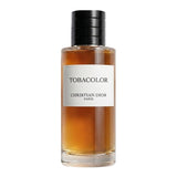 100 ML