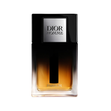 75 ML (Tester)