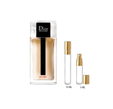 5 ML (Decant)