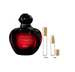Dior Hypnotic Poison EDP
