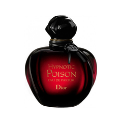 Dior Hypnotic Poison EDP