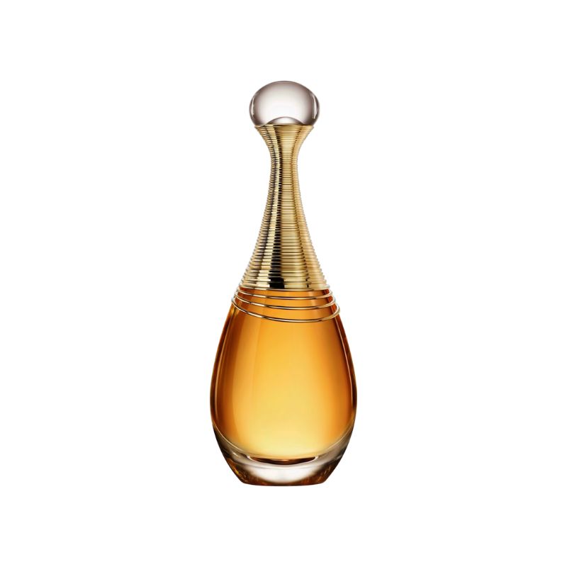 Dior J'Adore Infinissime — perfume mujer original en Colombia | Disfragancias