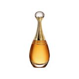 100 ML
