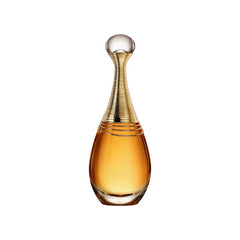 Dior J'Adore Infinissime — perfume mujer original en Colombia | Disfragancias