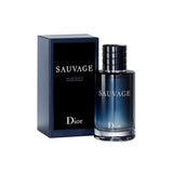 100 ML