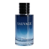 20 ML (Decant)