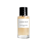 100 ML
