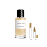 5 ML (Decant)