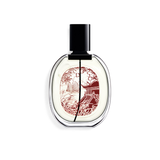 75 ML