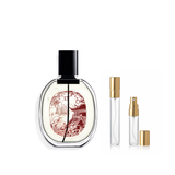 5 ML (Decant)