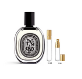 5 ML (Decant)