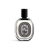75 ML