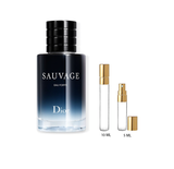 5 ML (Decant)