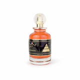 100 ML