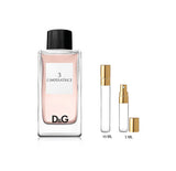 5 ML (Decant)