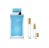 5 ML (Decant)