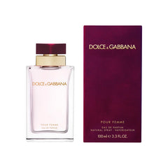 Dolce & Gabbana Pour Femme