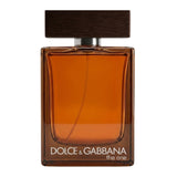 50 ML