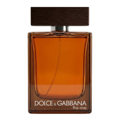 Dolce & Gabbana Gabbana The One Parfum
